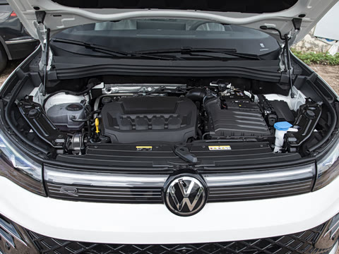 2024�� PRO 330TSI ����R-Line�����