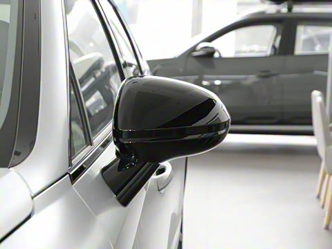 2024�� 2.0T N Line Air