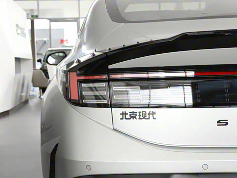 2024�� 2.0T N Line Air