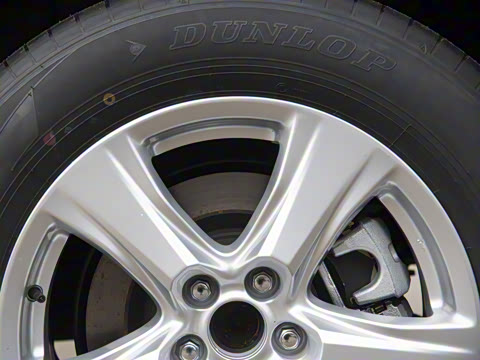 2024�� 2.5L���ܵ��˫��������Ӣ�� 7��