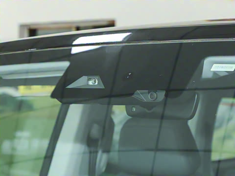 2024�� 2.0T ȫ�³������˰� ������