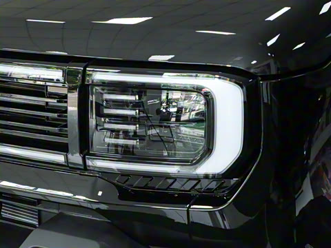 2024�� 2.0T ȫ�³������˰� ������