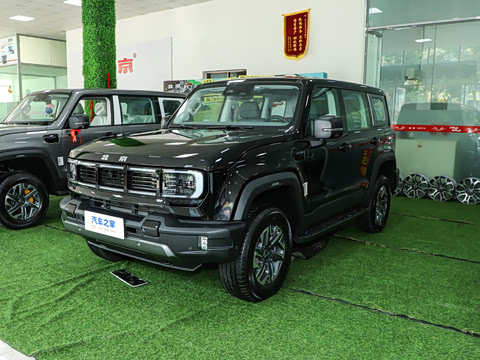 2024�� 2.0T ȫ�³������˰� ������