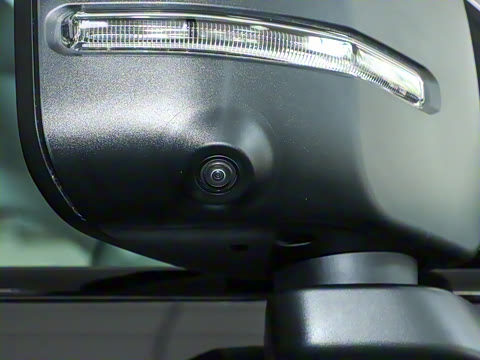 2024�� 2.0T ȫ�³������˰� ������