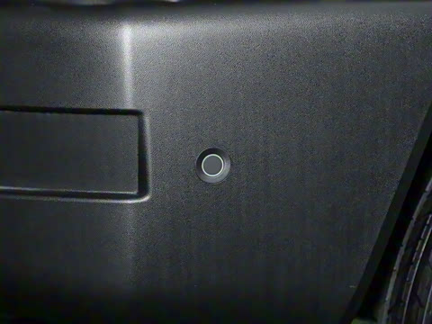 2024�� 2.0T ȫ�³������˰� ������