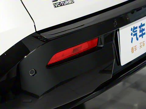 2024�� 380VC-TURBO �����Ǽݰ� 7��