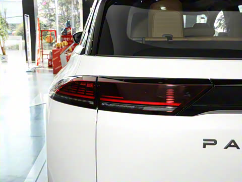 2024�� 380VC-TURBO �����Ǽݰ� 7��