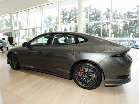 2024�� Max ��׼��