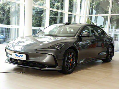 2024�� Max ��׼��