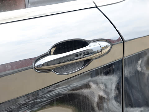 2025�� 1.5T �콢�� 7��