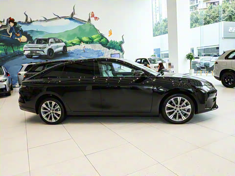 2024�� ���� 316������