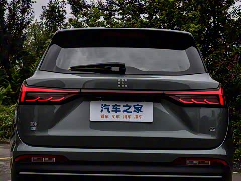 2024�� ��ҫ�� 100KM������ 5��