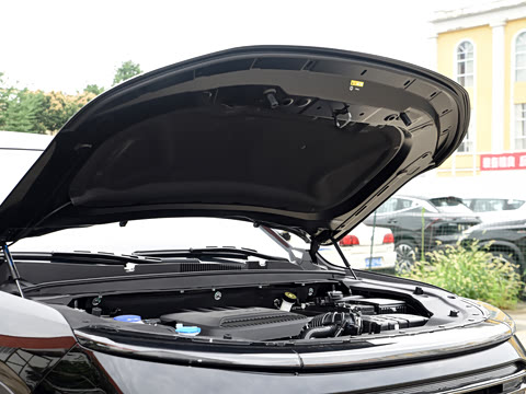 2025�� 1.5T �콢�� 5��