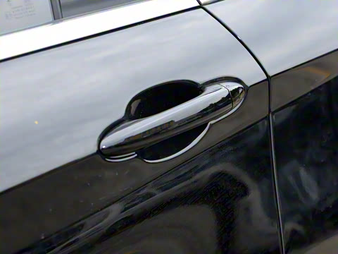 2025�� 1.5T �콢�� 5��