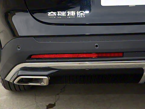 2025�� 1.5T �콢�� 5��