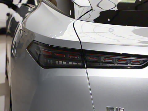 2024�� ȫ��� 710�ظ�ѹ�����״��