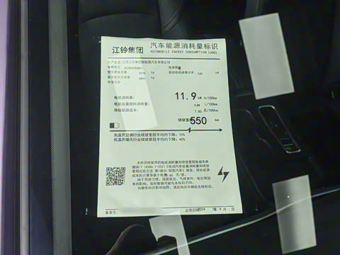 2025�� ���05 ������