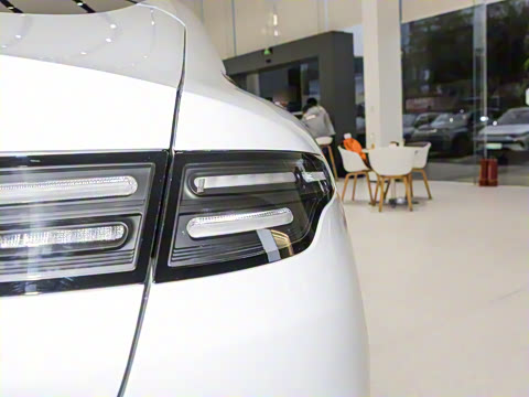 2024�� ���� 316������