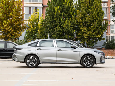 2024�� ���ܰ� 2.0T DCT��