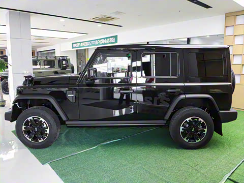 2024�� 2.0T ���Ĺ�