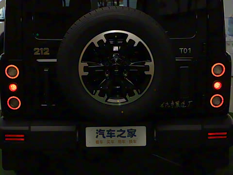 2024�� 2.0T ���Ĺ�