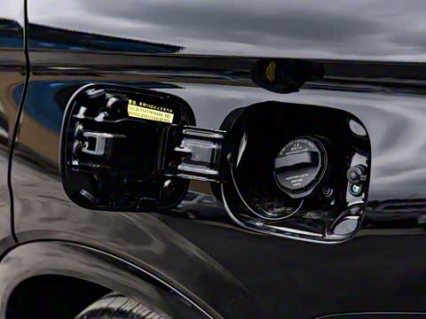 2025�� 165km ������������ 5��