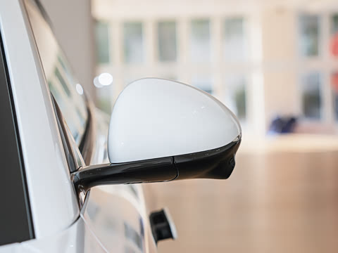 2024�� Max ��׼��