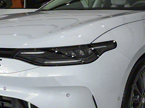 2024�� ���� 316������