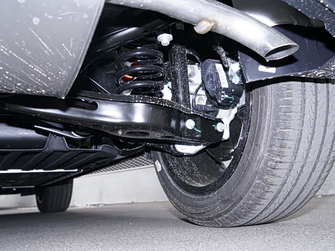 2025�� EM-P 126������Halo