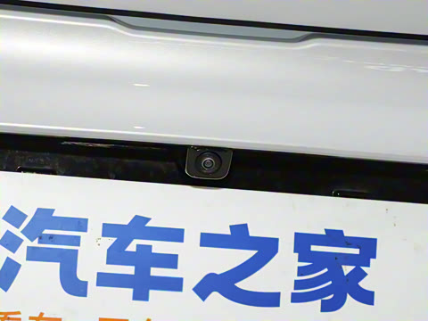 2024�� ���� 316������