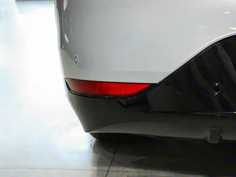 2024�� ���� 316������