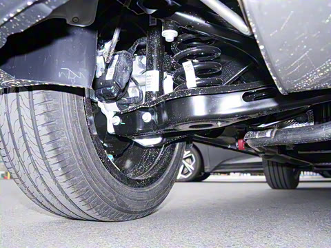 2025�� EM-P 126������Halo