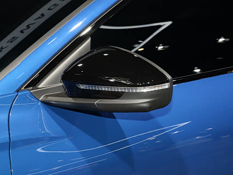 2026�� �׷��캽��