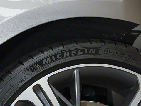 2024�� 2.0T ���Ͱ������콢�� Shooting Brake