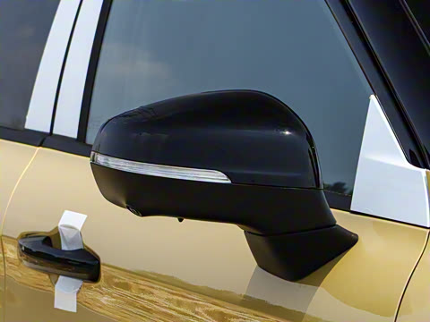 2025�� 1.5TD DCT�ھ���Pro