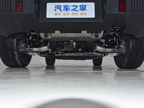 2024�� C-DM 206KM ����ɽҰ��