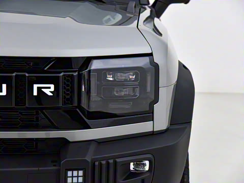 2024�� C-DM 206KM ����ɽҰ��