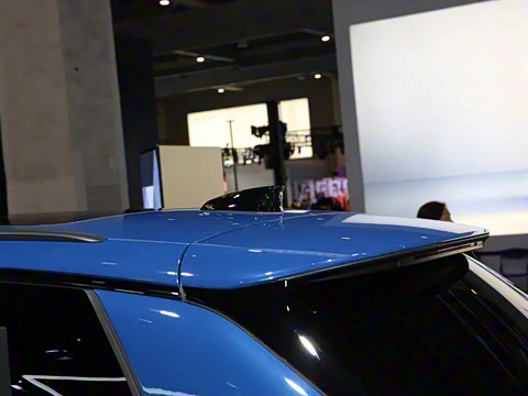 2026�� �׷��캽��