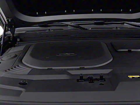 2024�� C-DM 206KM ����ɽҰ��