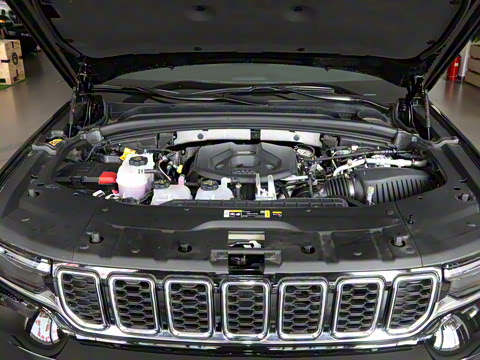 2024�� 4xe �߷��