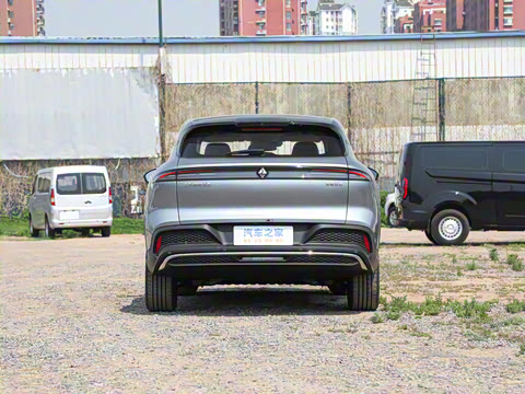 2026�� 500km �����׼��