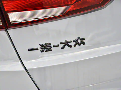 2024�� 280TSI �Զ������߹��