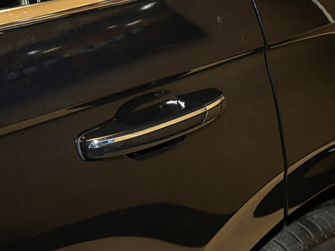 2024�� 3.5T �����ر��