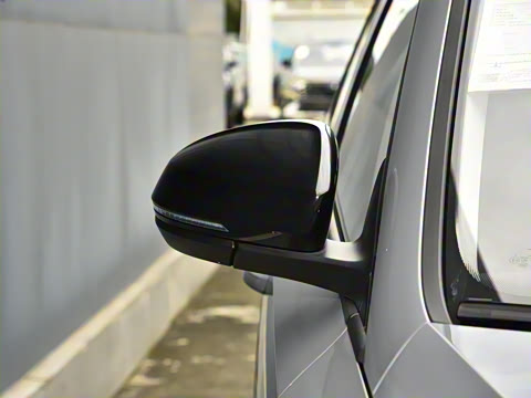 2024�� 280TSI �Զ������߹��