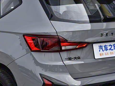 2024�� 280TSI �Զ������߹��