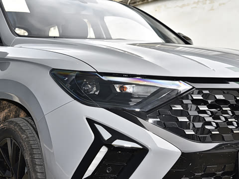 2024�� 280TSI �Զ������߹��