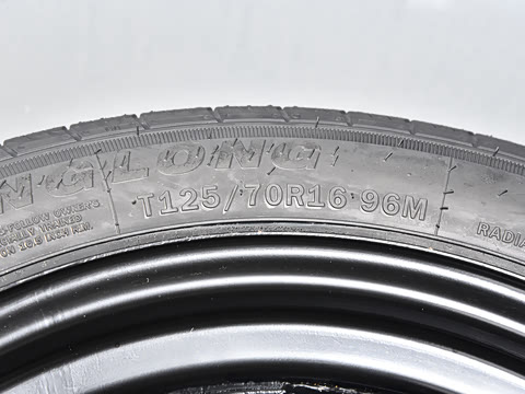 2024�� 300TSI DSG���а�