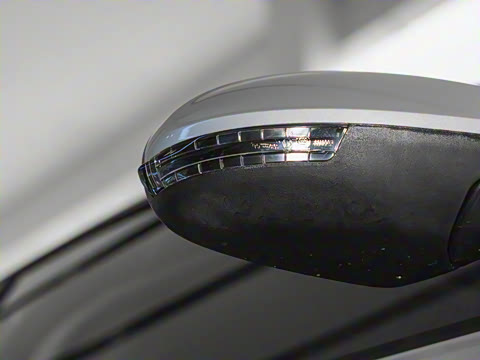 2024�� ����� 1.5L CVT������