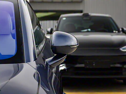 2025�� ���� Max+