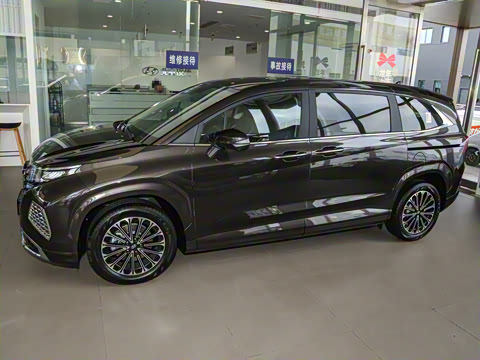 2024�� 380TGDi TOP Premium �ǰ��콢��